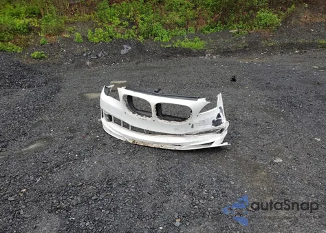 2013 BMW 750Li from USA, damaged, VIN WBAYE8C5XDDS15973